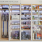 TULU rental vending machine with items to rent and buy